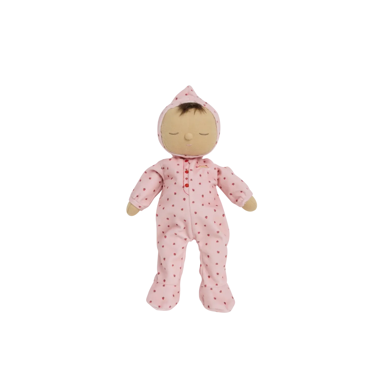 Dozy Dinkum -Pip- Strawberry
