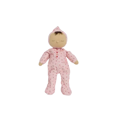 Dozy Dinkum -Pip- Strawberry
