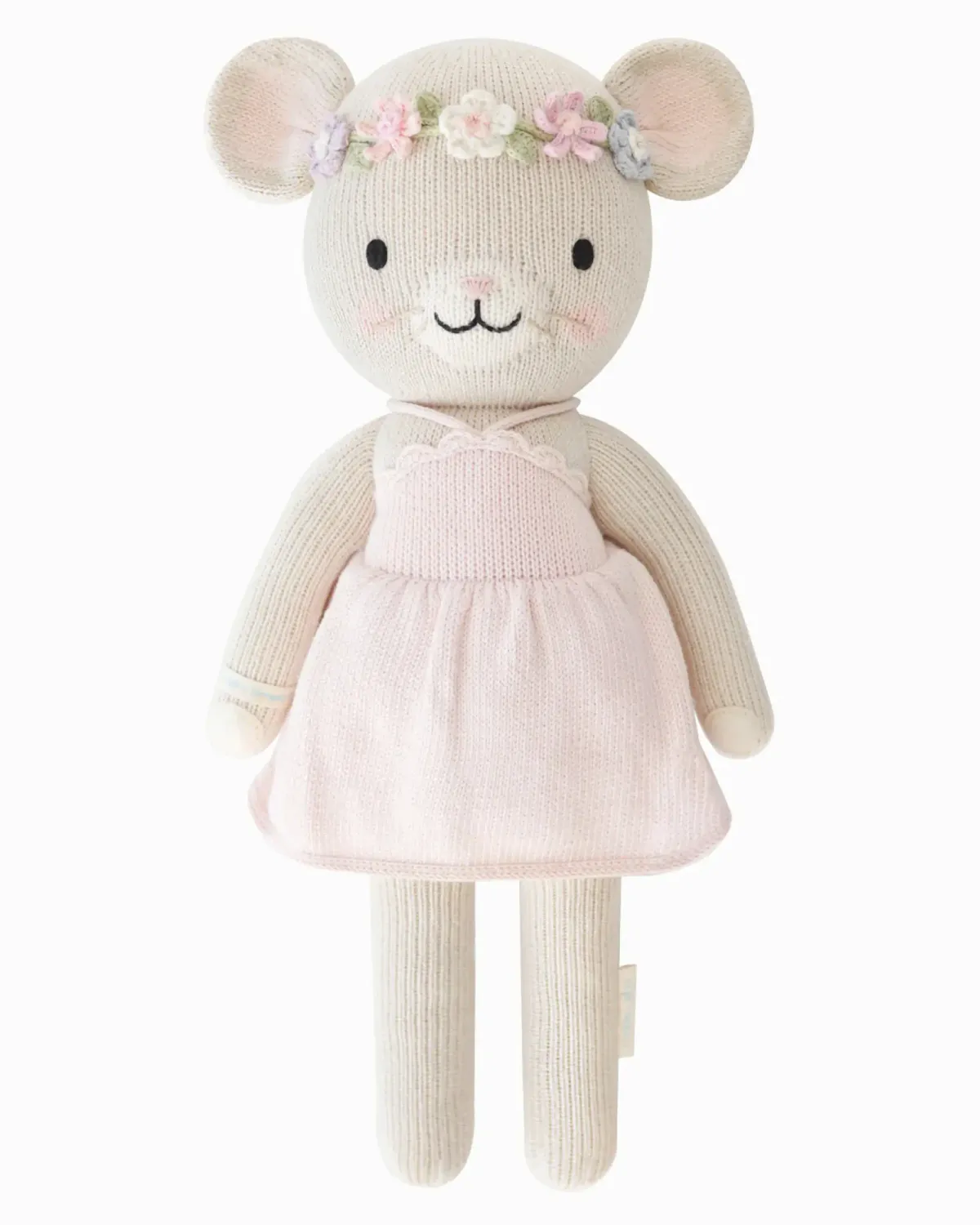 Emma The Mouse 13 inch