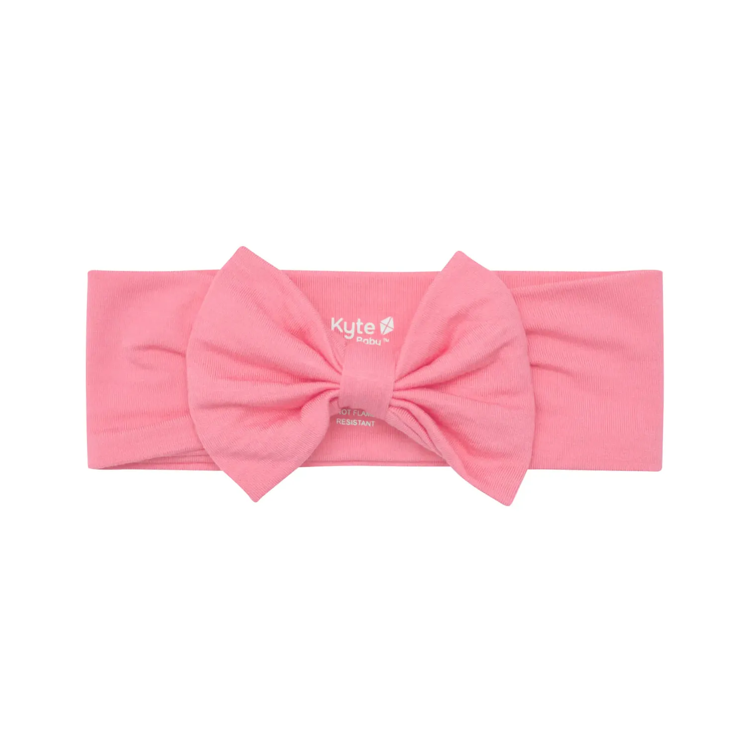 Kyte- Bow Headband