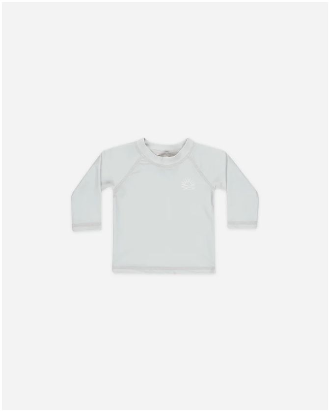 Rashguard