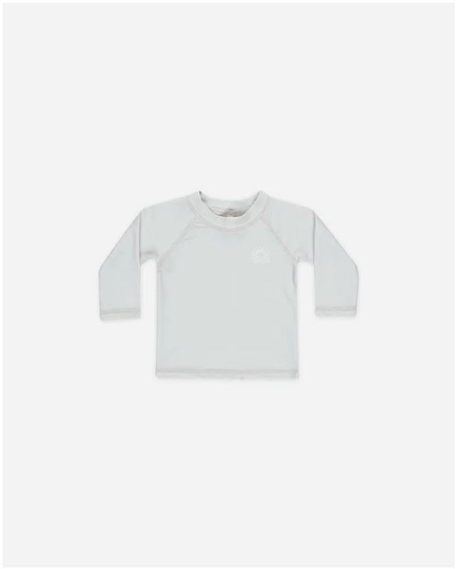 Quincy Mae- Rashguard