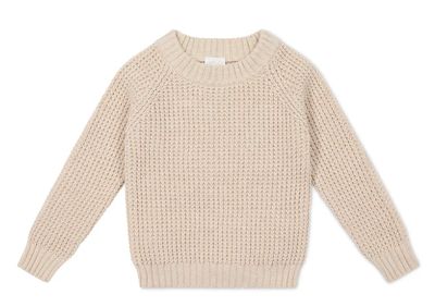 OG Barnaby Jumper