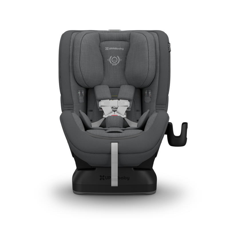 Rove Carseat