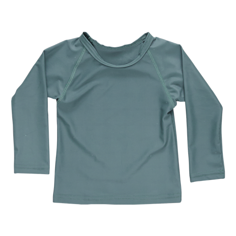 Boys Rash Guard 