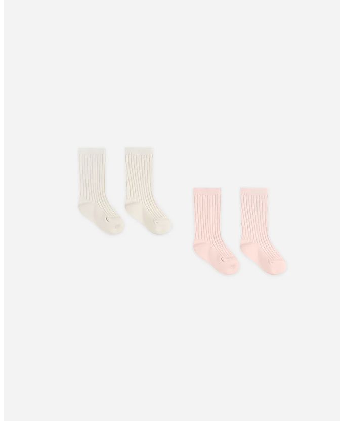 Sock Set