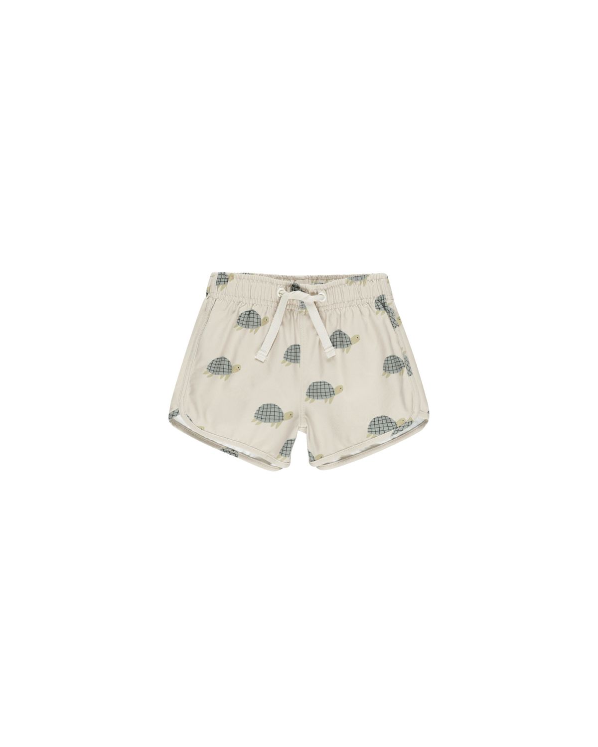 Swim Trunk 