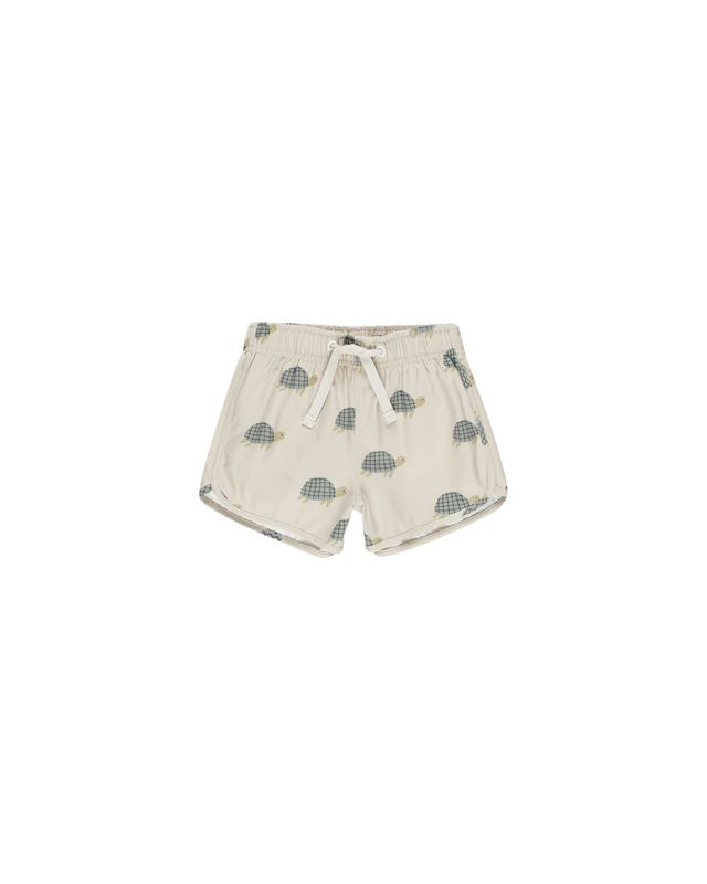 Swim Trunk 