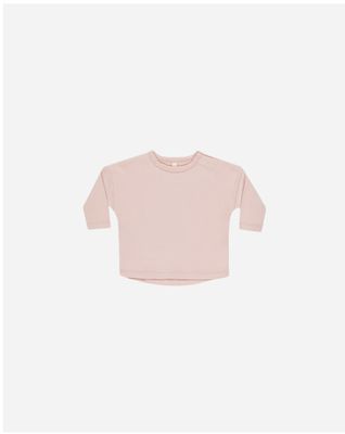 Longsleeve Tee