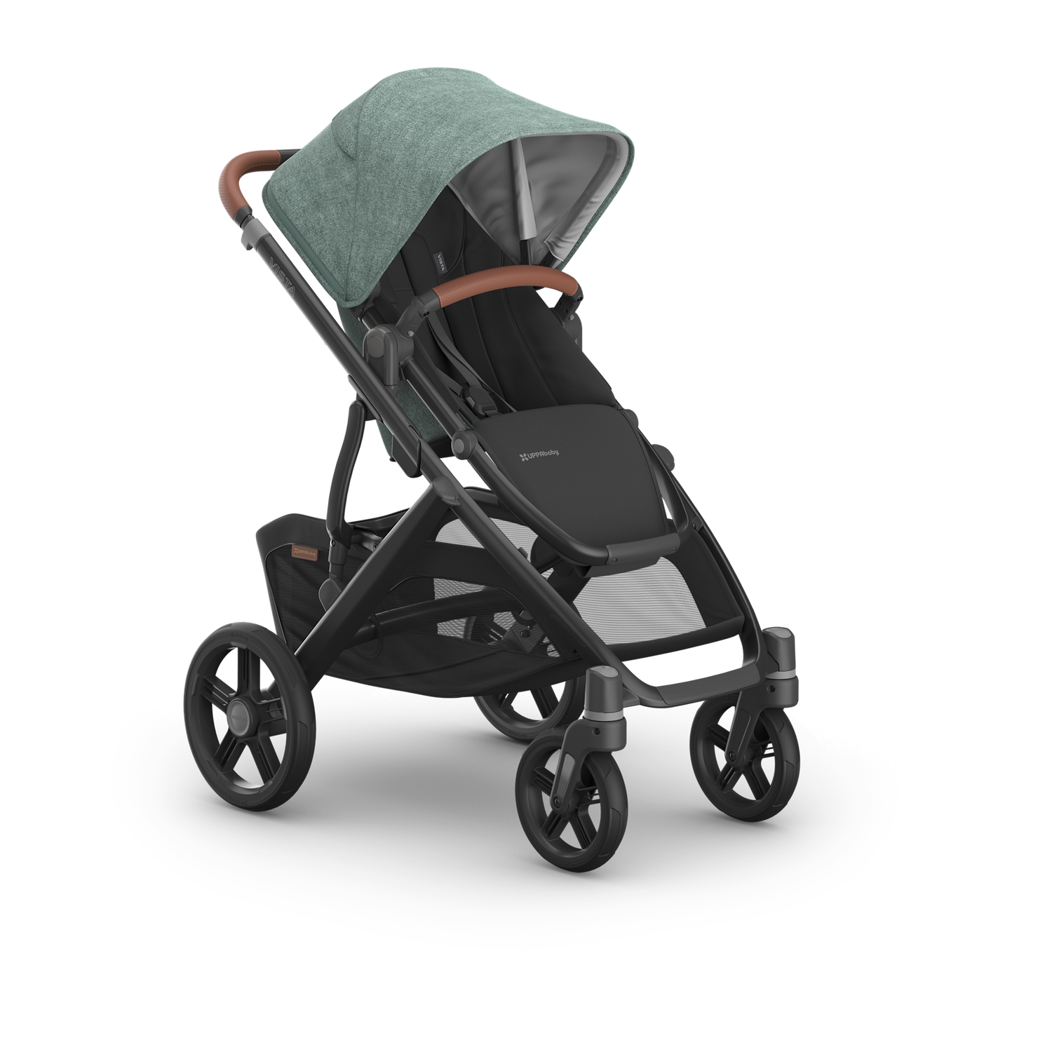 Vista V3 Stroller