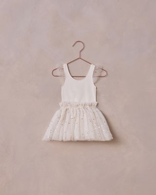 Lottie Tutu Set