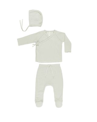 Take Home Set