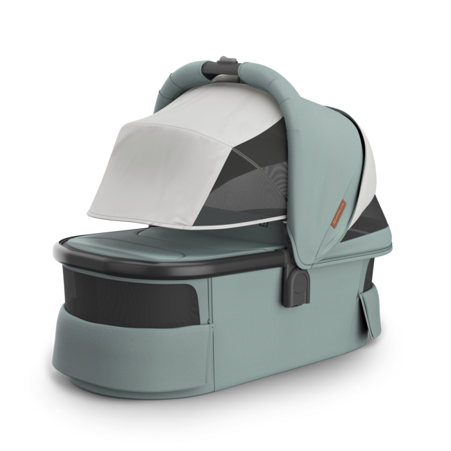 Bassinet V3