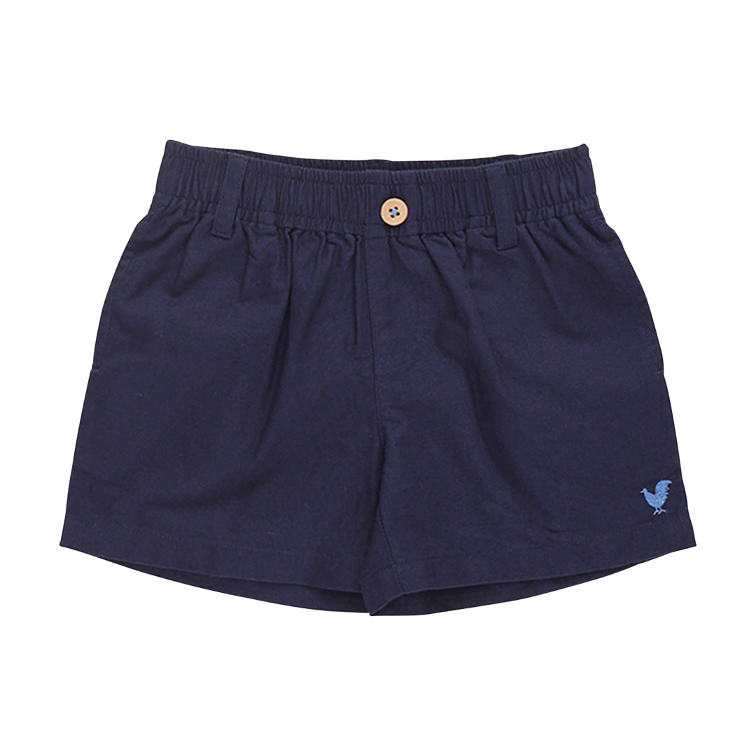 Boys Jackson Shorts