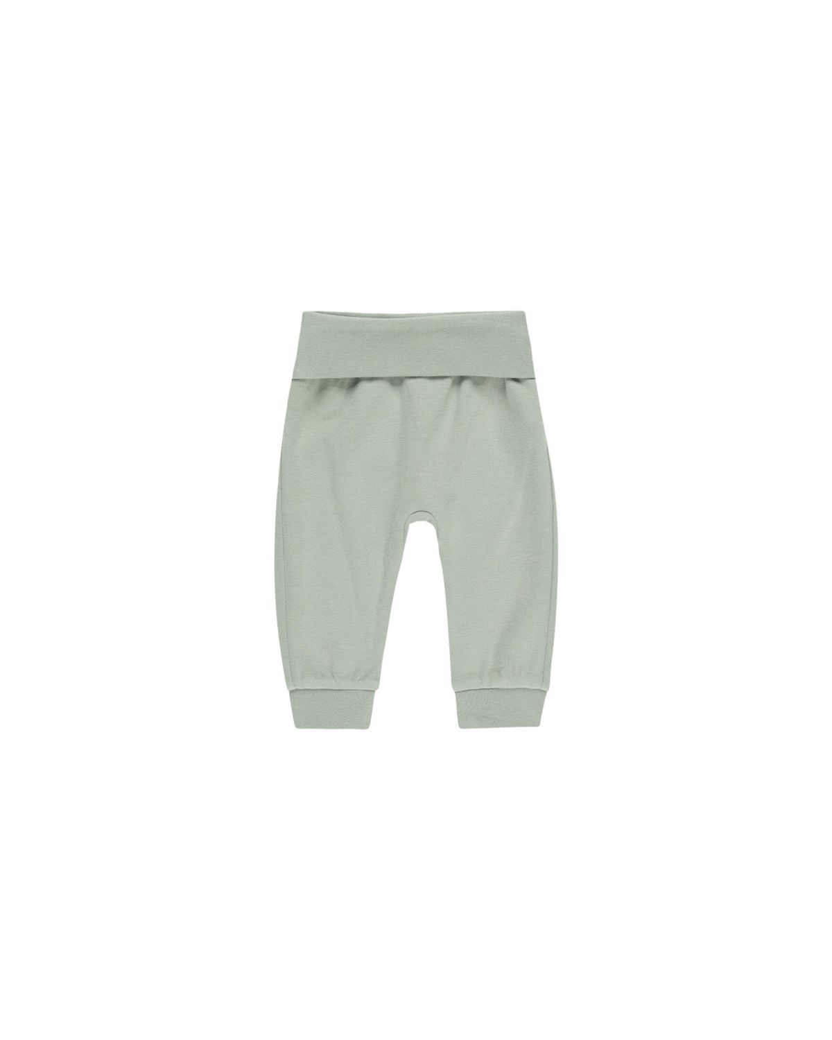 Baby Pant 
