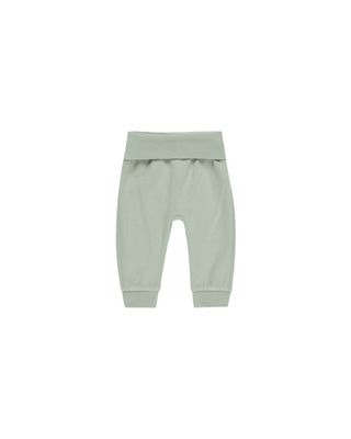 Baby Pant 