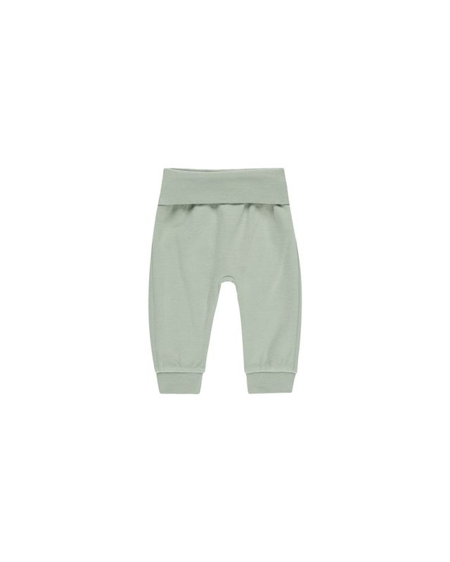 Baby Pant 