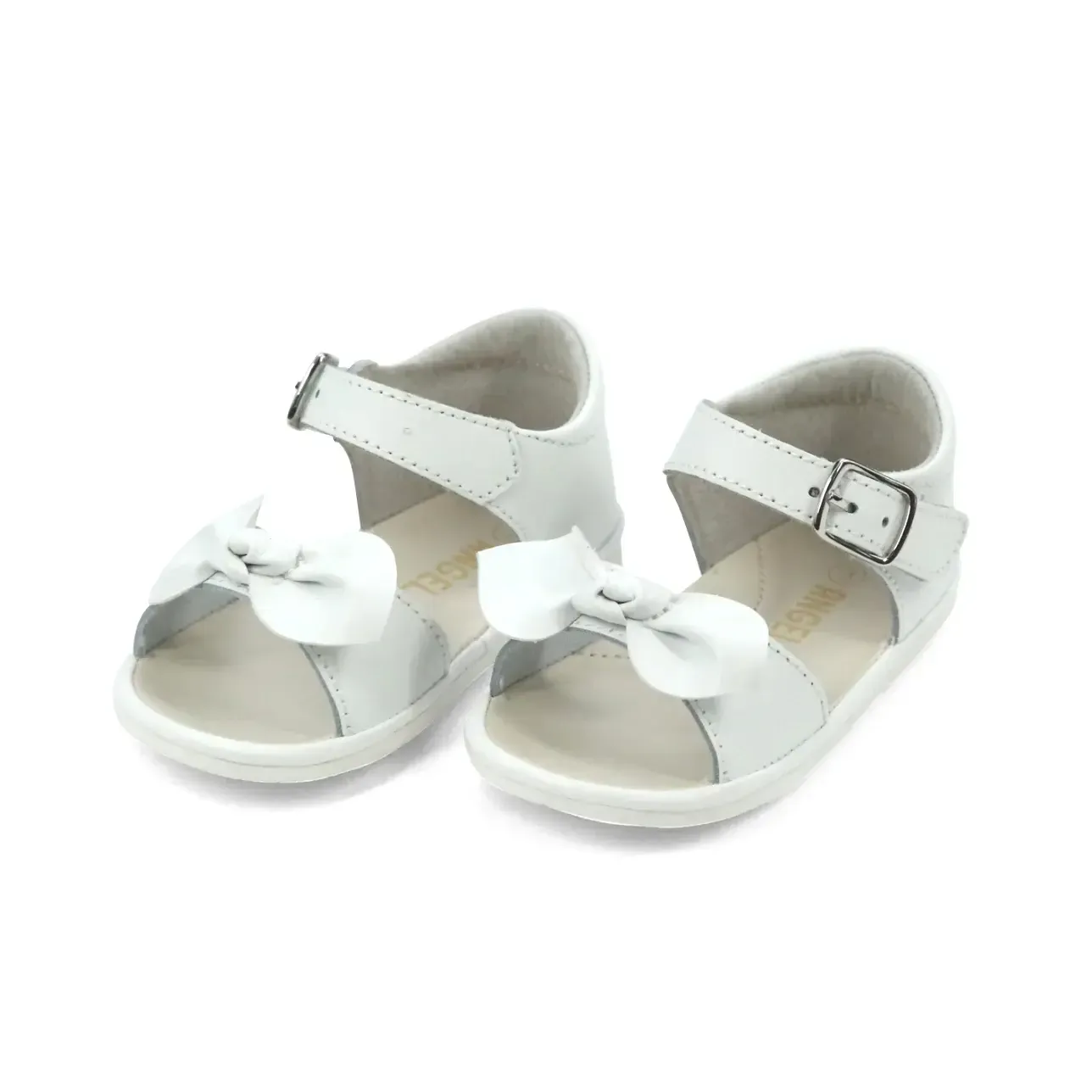 Jolie Bow Sandal
