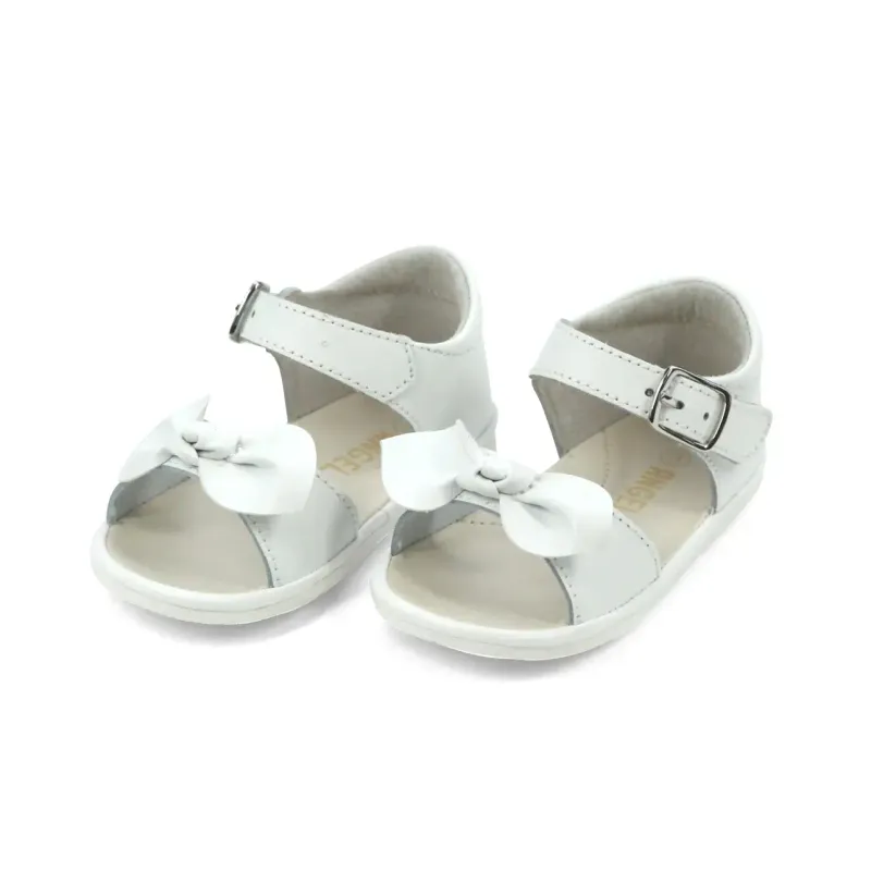 Jolie Bow Sandal