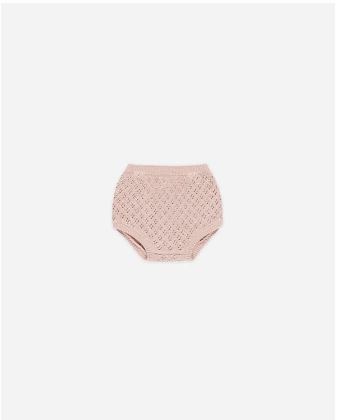 Knit Bloomer 