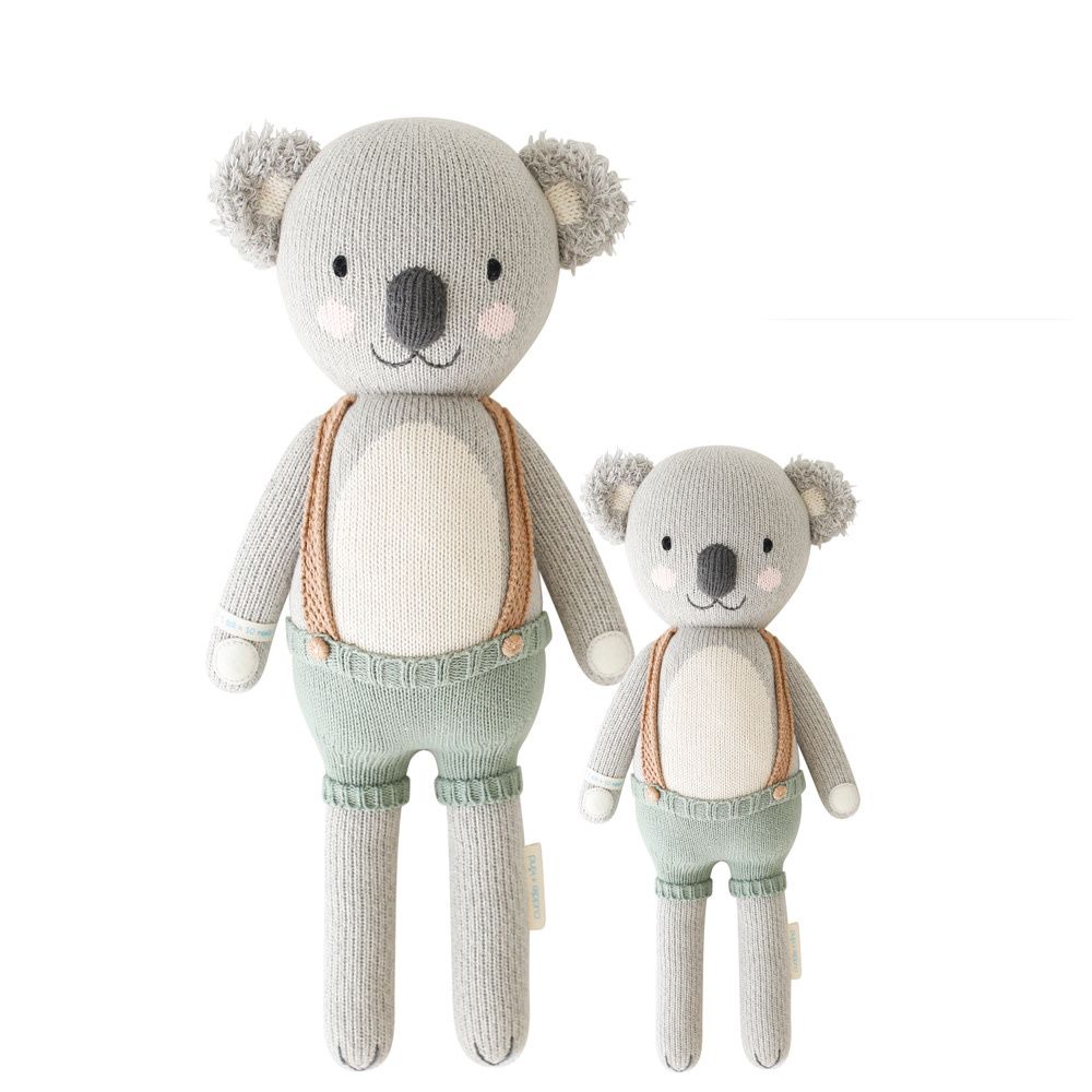 Quinn The Koala 13 Inch