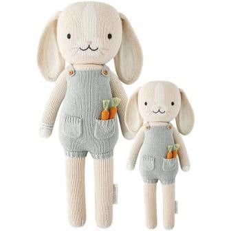 Henry The Bunny 20&quot;