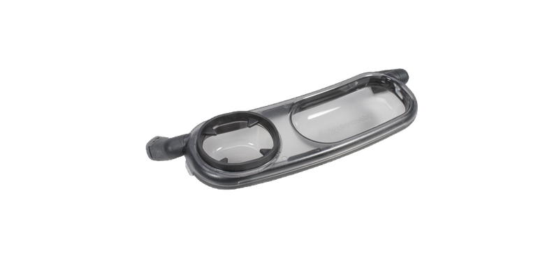 Snack Tray For Vista Stroller