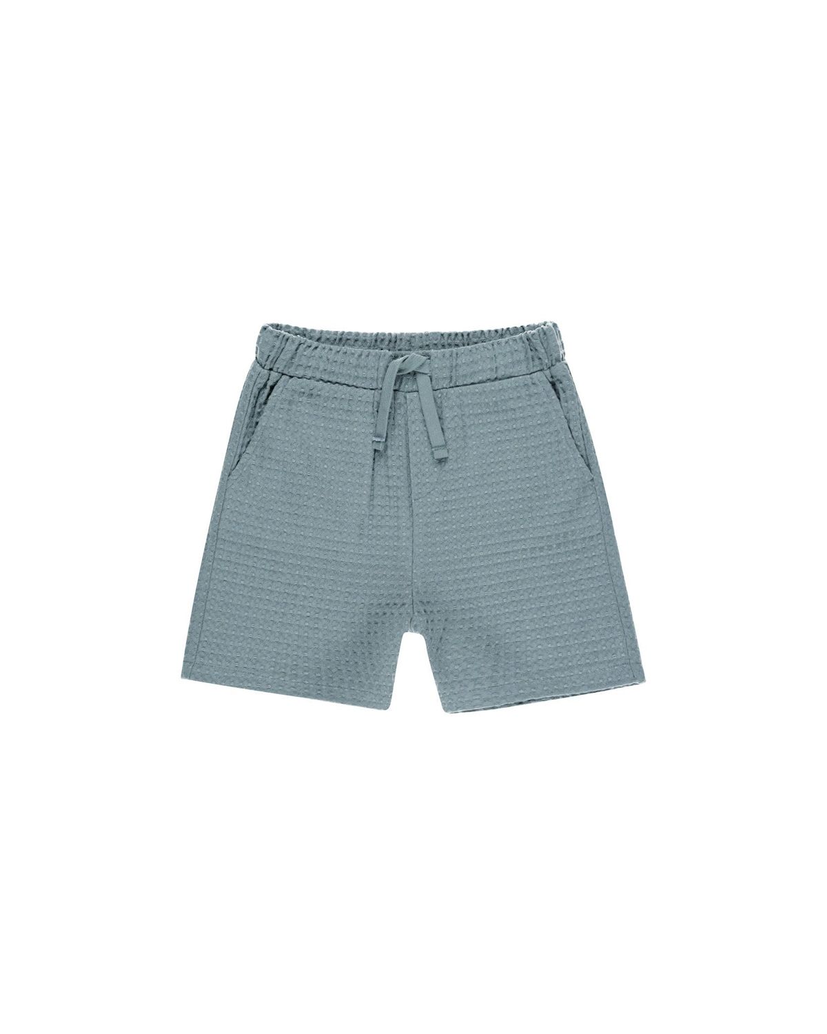 Perry Short - Ocean 6-12M