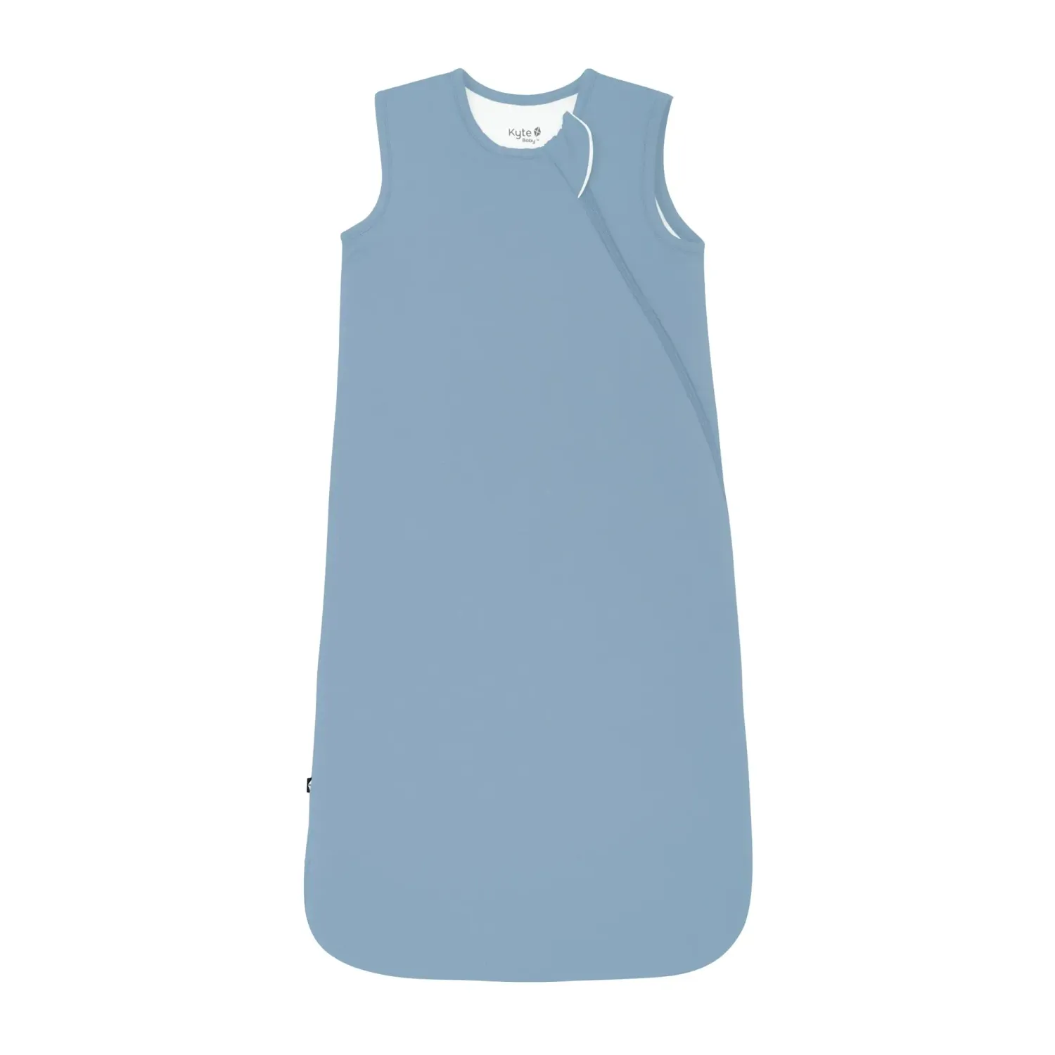 Sleep Bag 1.0, Color: Slate, Size: S