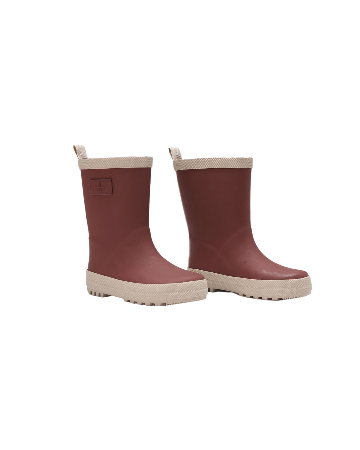Rainboot
