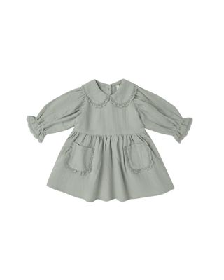 Quincy Mae- Marisol Dress