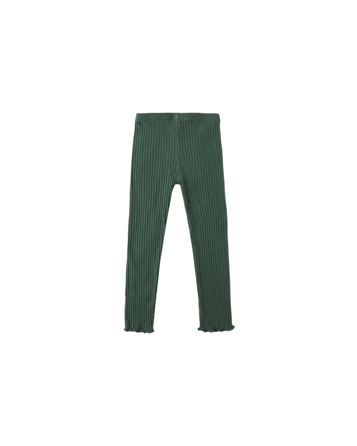 Rylee + Cru- Legging