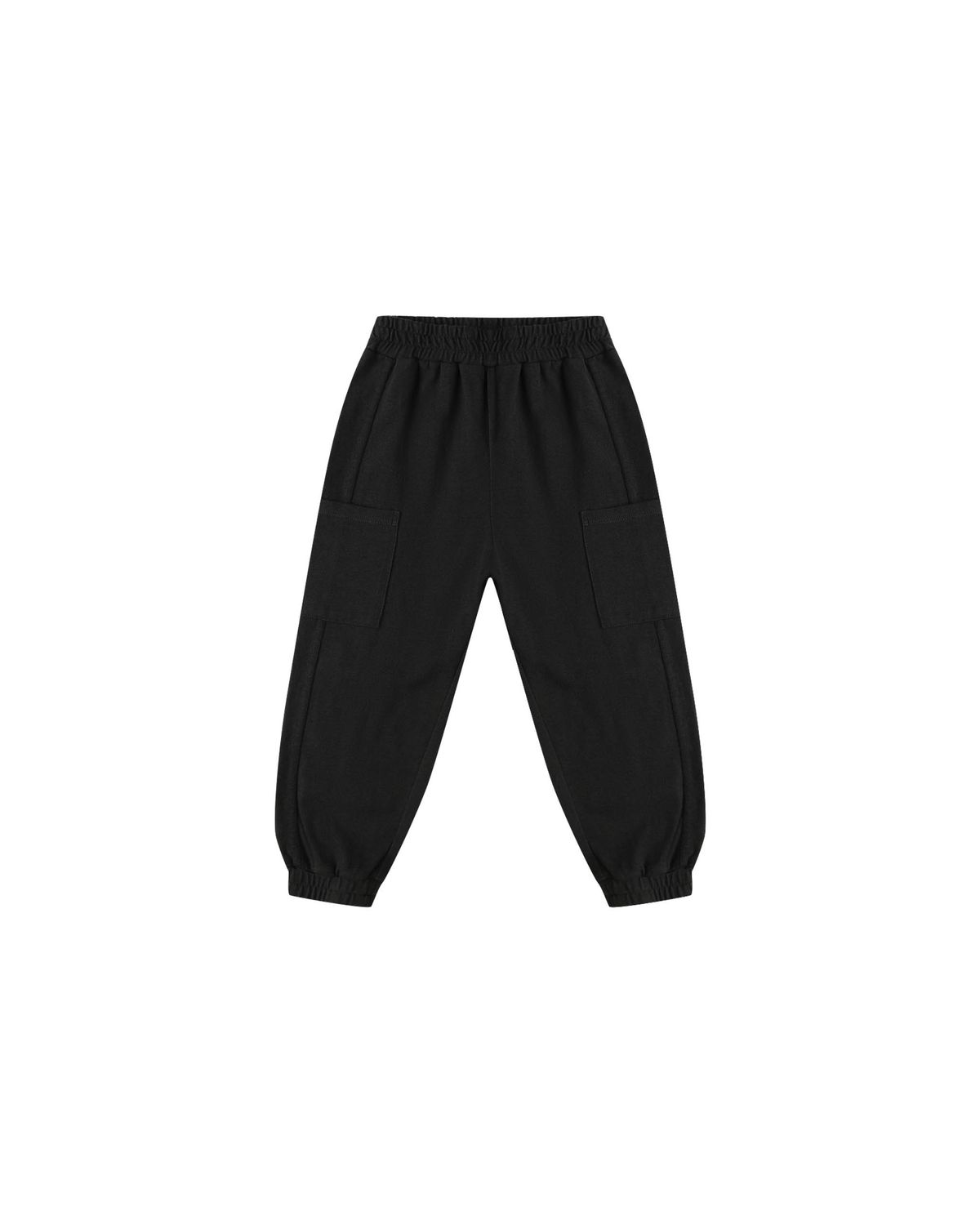 Rylee + Cru- Cargo Jogger