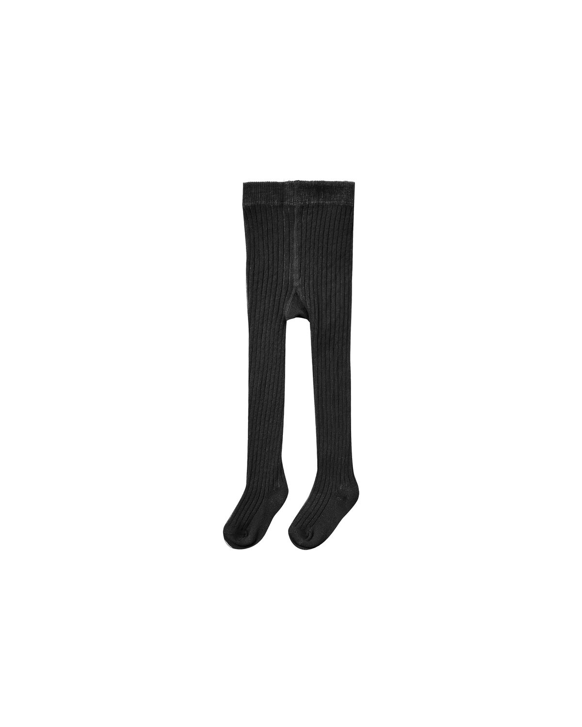 Rylee + Cru- Ribbed Tights