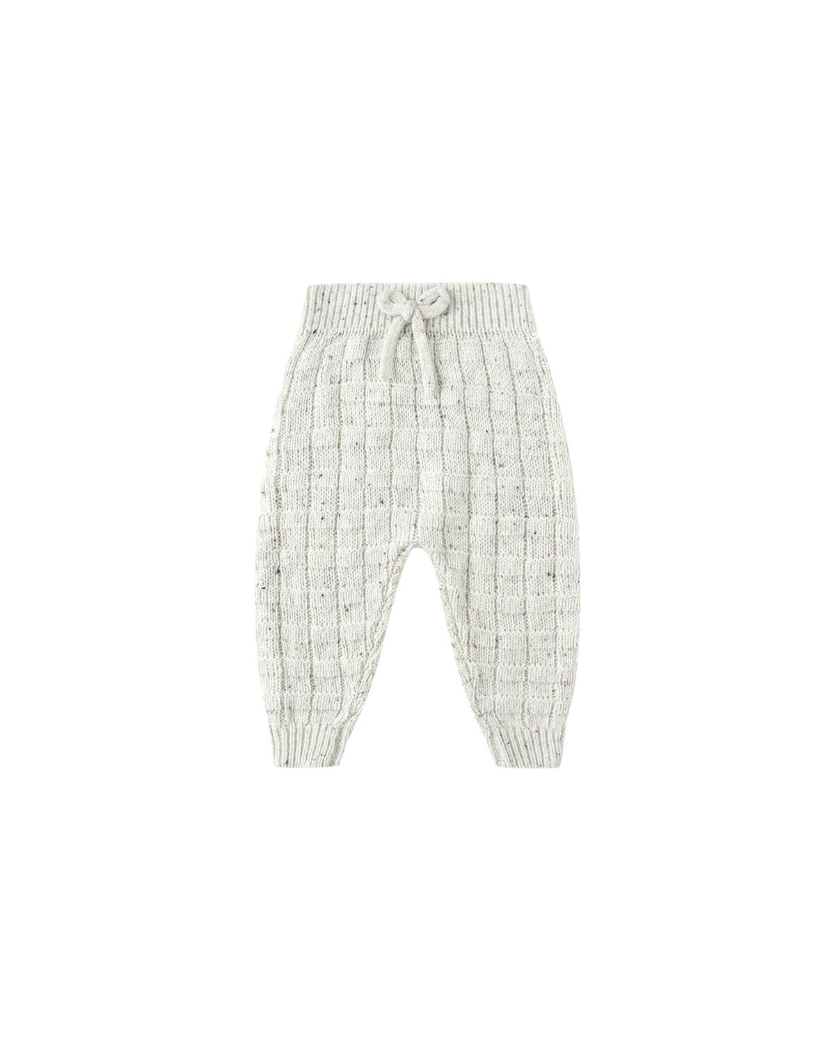 Rylee + Cru- Gable Pant