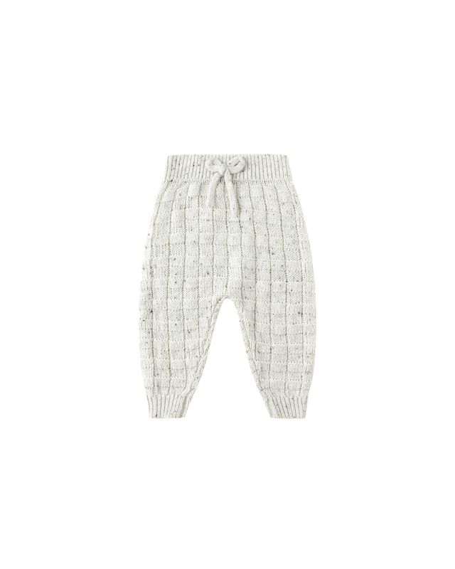 Rylee + Cru- Gable Pant