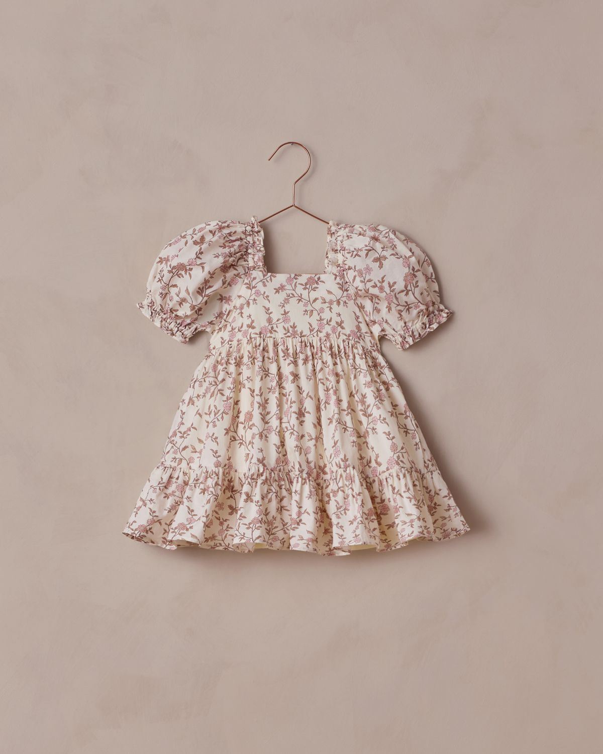 Noralee- Louella Dress