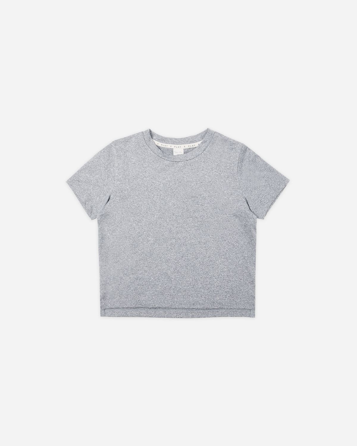 Rylee + Cru- Cove Essential Tee