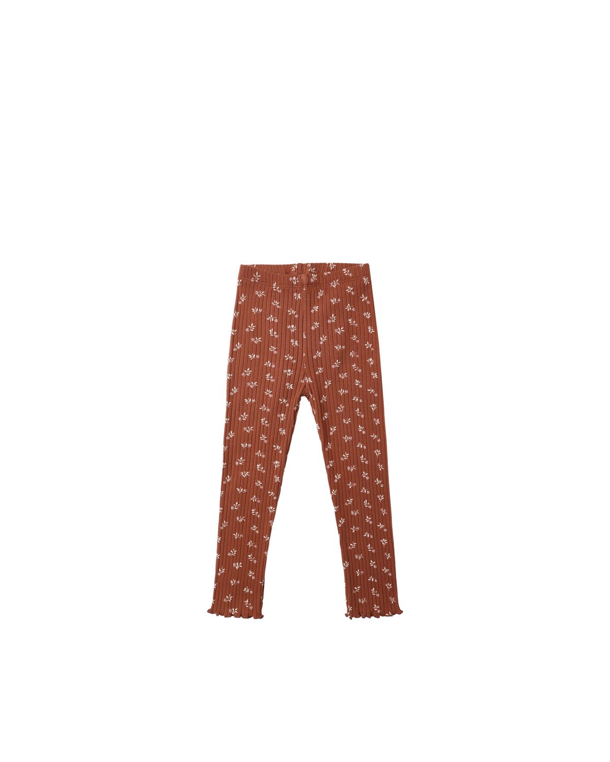 Rylee + Cru Legging