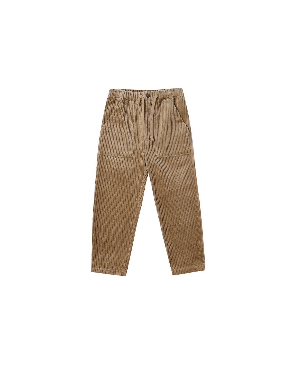 Rylee + Cru - Oliver Pant