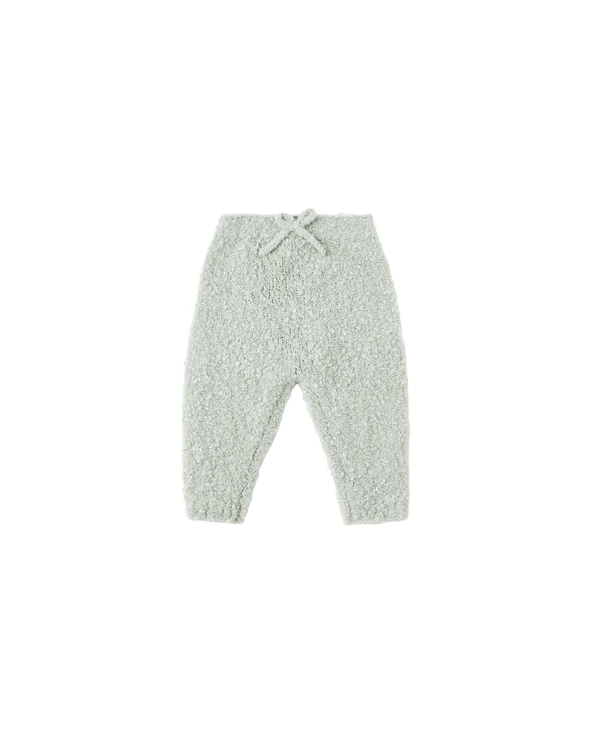 Rylee + Cru -Knit Pant