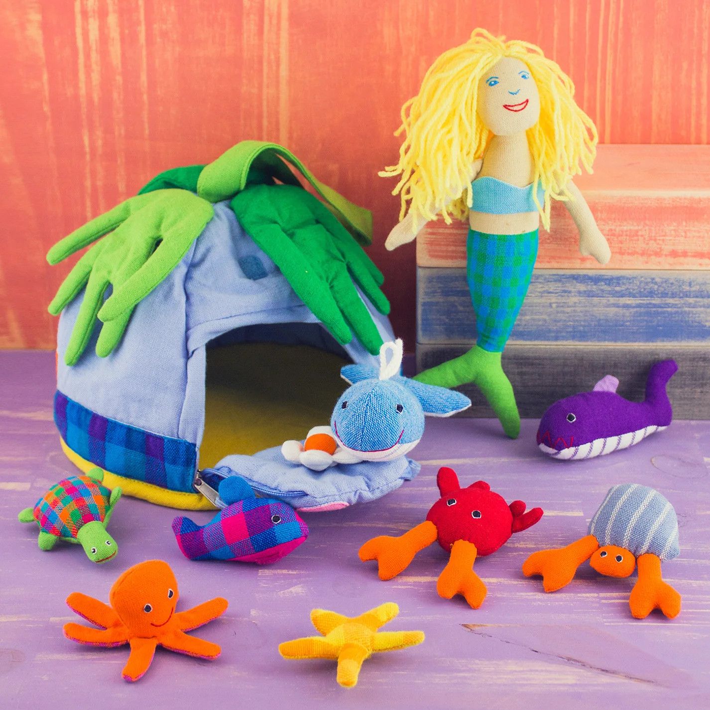 Playhouse