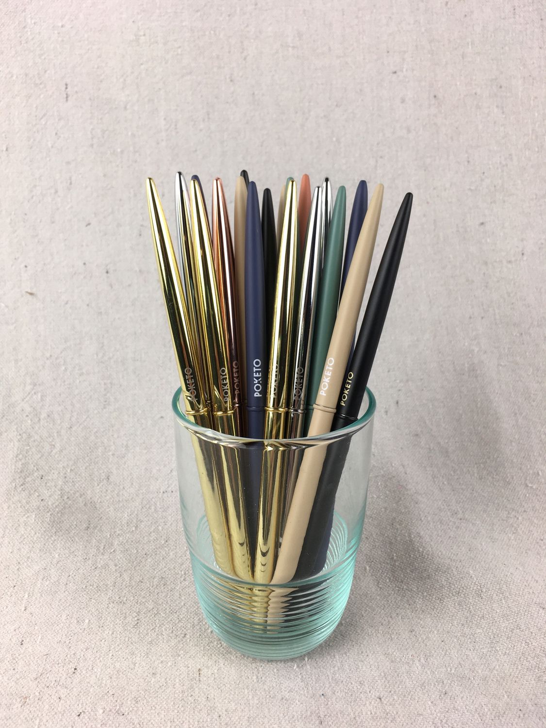 Slim Pen