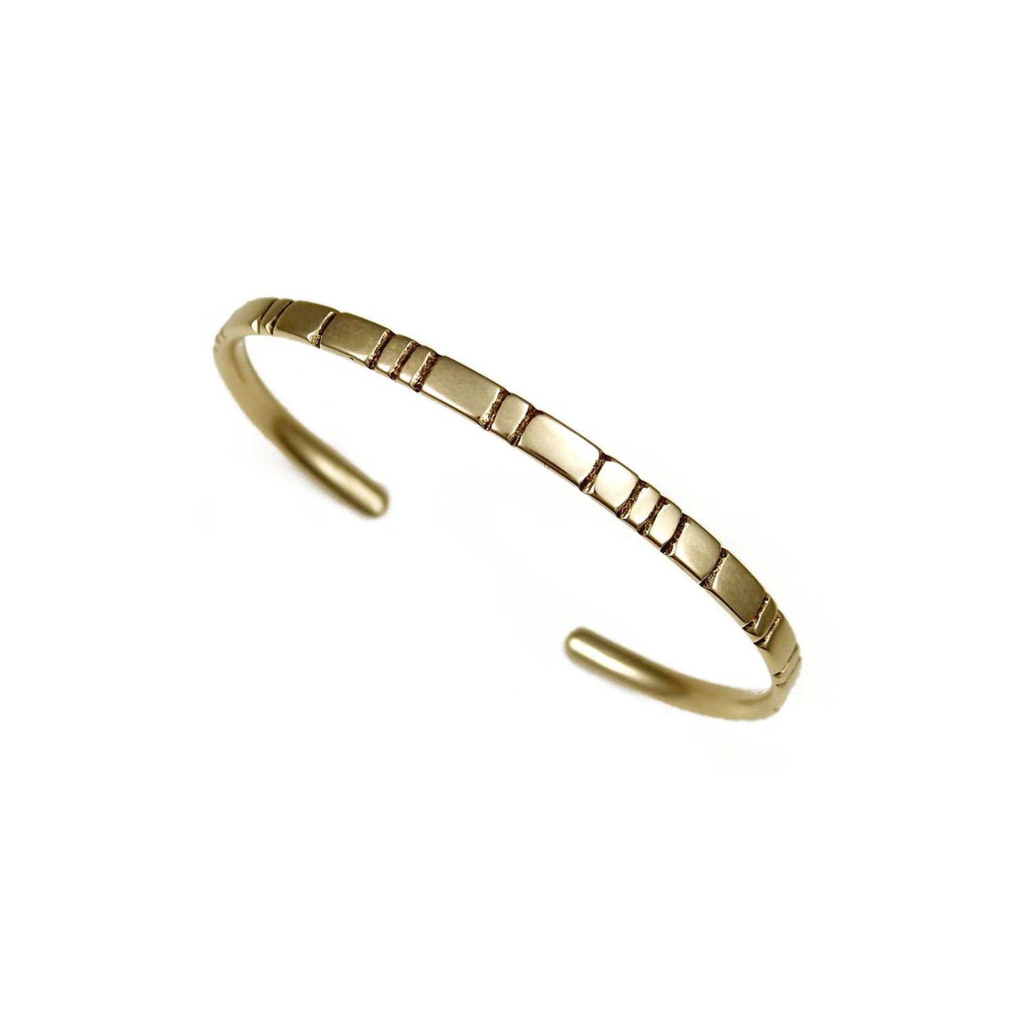 Maya Cuff