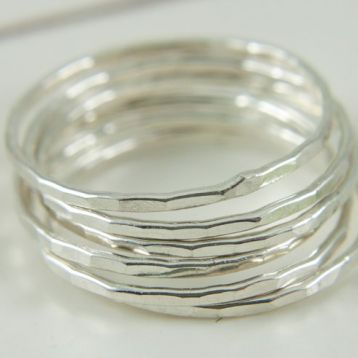 Promise Ring