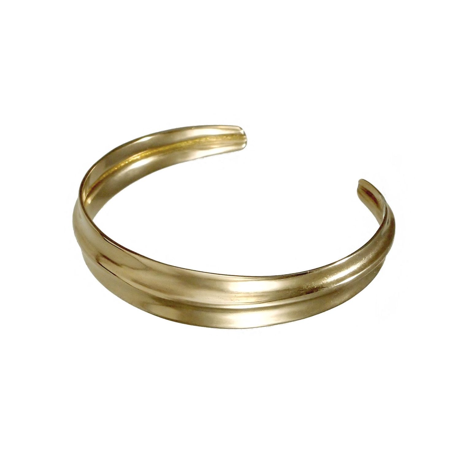 Ridge Cuff