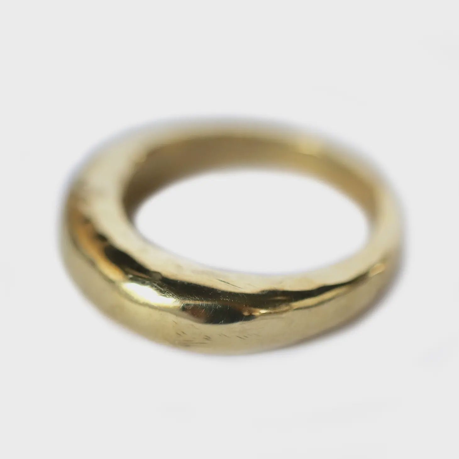 Ariail Ring
