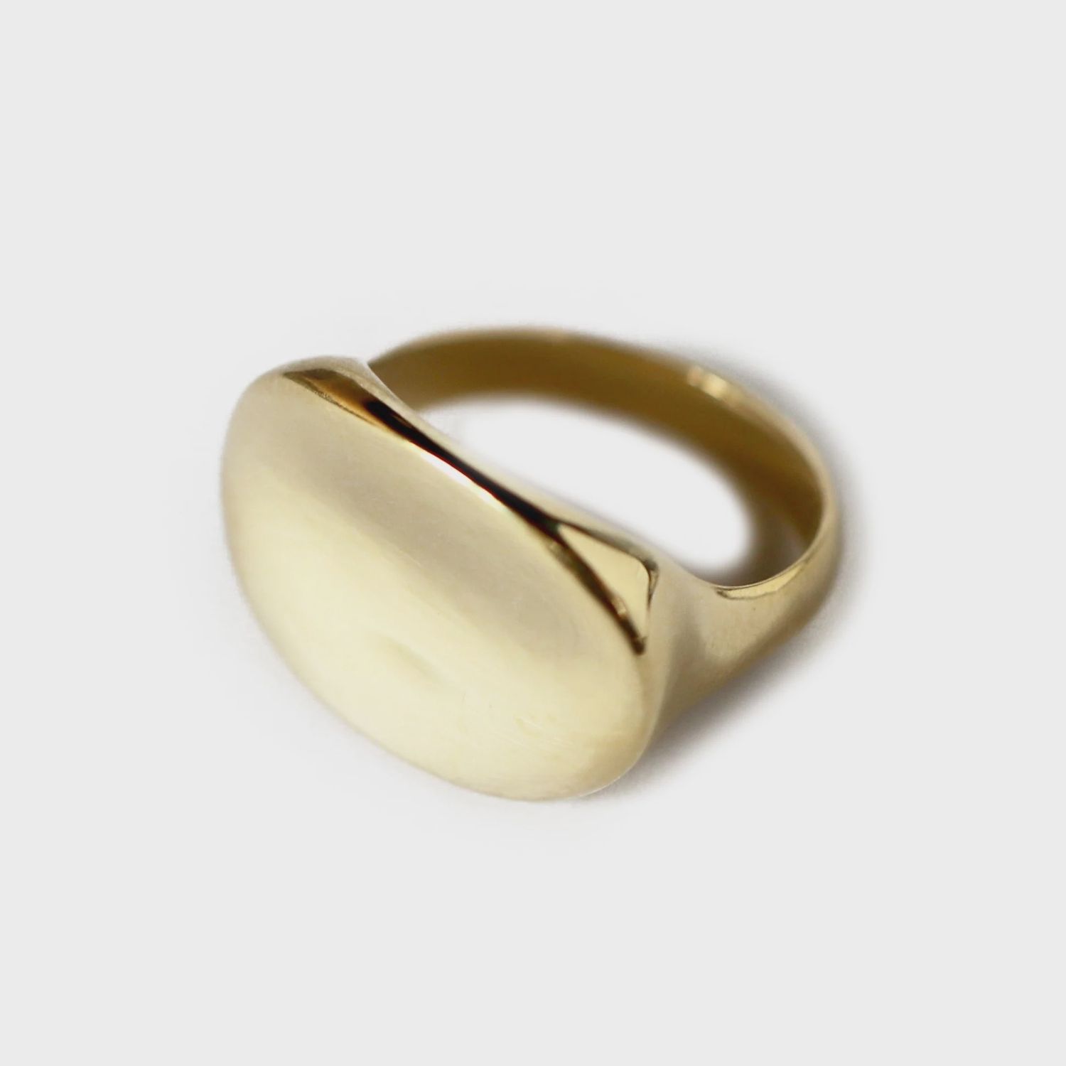 Cara Ring