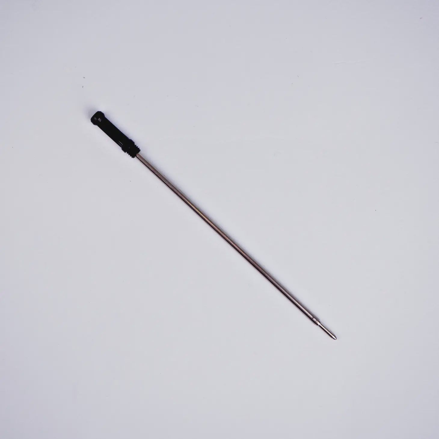 The Completist Pen Refill