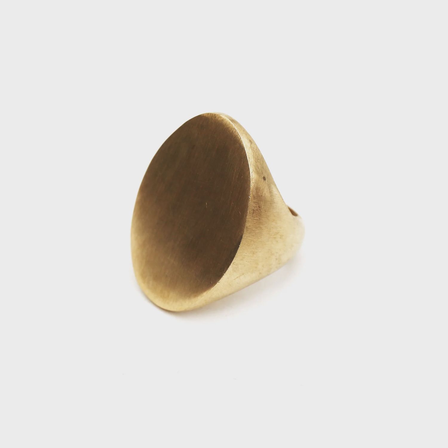 Muduvadi Ring